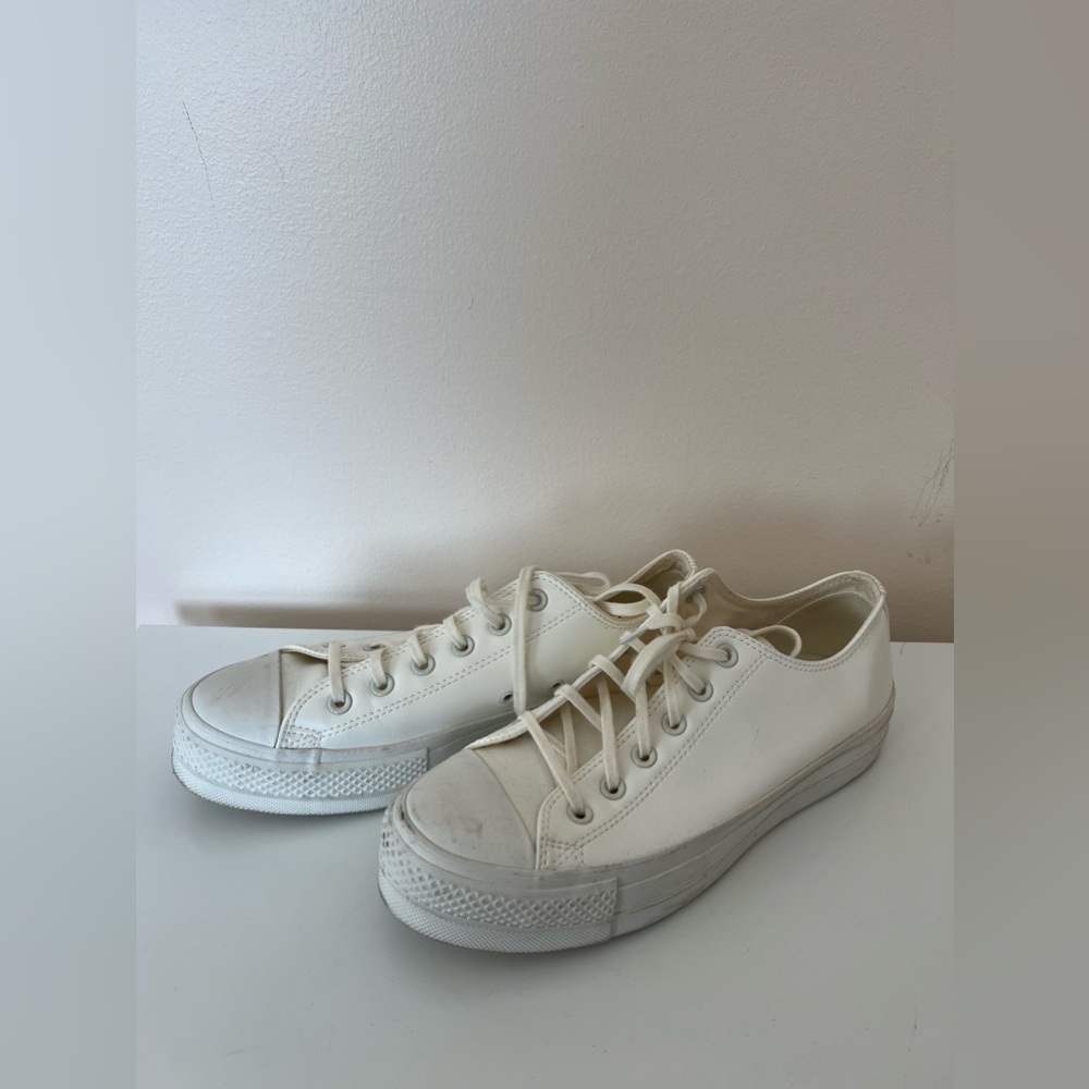 Converse Chuck Taylor All Star